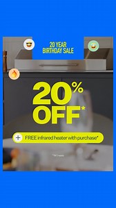 Huge Savings | 20% OFF Outdoor Structures  Outdoor Structures by Australian Outdoor Living Quality Pergolas & Verandahs, Designed for Your Home! ✅ Stay Covered & Protected – Even in Winter ✅ Create an Outdoor Space You Can Use Year-Round ✅ Built for Australian Conditions  1300 13 13 49 *T&Cs apply. Offer available for a limited time. | Australian Outdoor Living | Facebook