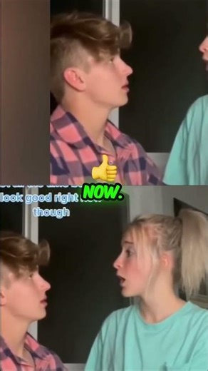 STOP! Did he REALLY just say that?! 🤦‍♀️