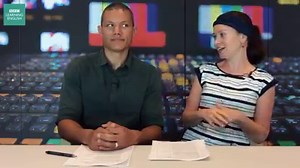 24K views · 608 reactions | FOR #TEACHERS Dan and Sian talk about...