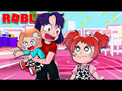 Our Favorite Roblox Brookhaven Adoption Stories!