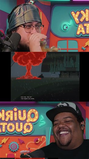 Say Less 💀 (Samurai jack Season 1 Episode 12)