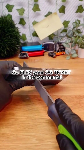 iPhone 16 Pro Cutting Challenge in Just 3 Days