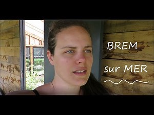 Vidéo 141 Destination Brem sur mer