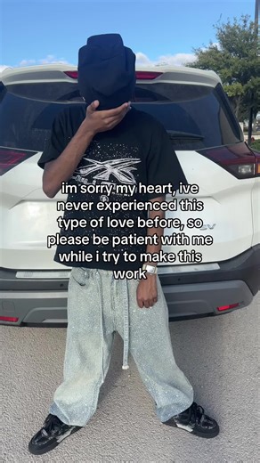 #reupl #fyp #relatable | relationships