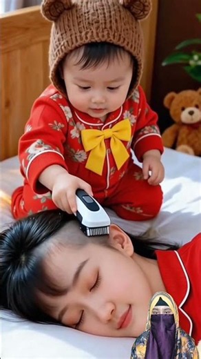 😍Cute baby laughing🤣 | Funny Baby #laughing #cute #shorts #viral #stylish