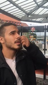 BERLİN, wie geil ist das denn😍Kaplan Europe | Türkische Models