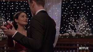 Intercambio de princesas (2018) ⭐ 6.1 | Comedia, Drama, Familia