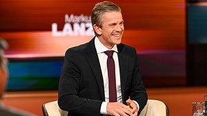 "Markus Lanz" gestern am 2. Juli 2024: Thema und Gäste am Dienstag