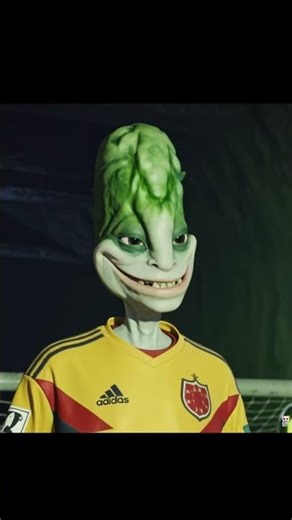 El Monster Verde de Colombia despertó para el Mundial 🇨🇴 ⚽😨