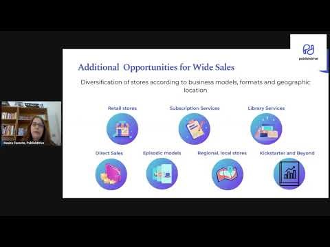 Publishing for Profit: Go Wide vs Kindle Unlimited (KDP Select)