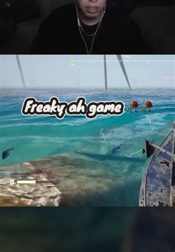 Golden (@goldengamingx)’s videos with original sound - Golden