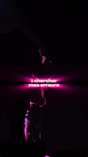 Ninho 🧏🏻🤌🏻#ninho #music #rapfrancais #pourtoiii