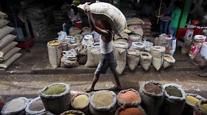 ED expedites probe in pulse scam, Edelweiss COO questioned