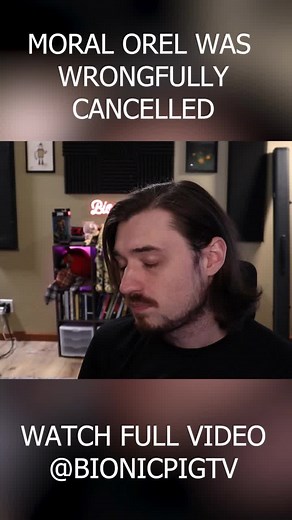 Adult Swim Wrongfully cancelled Morel Oral! #adultswim #moralorel #fyp #interesting #iceberg #didyouknow #nostalgia #2000s