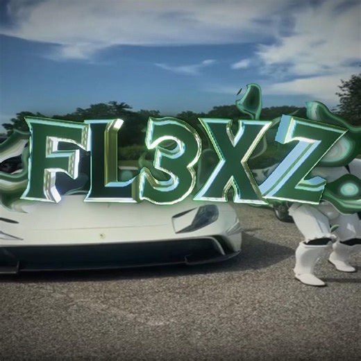 Without me Funk||#CarTok#CarReels#CarVideo#CarCommunity#EditVideo#ViralEdit#FYP