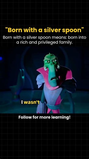 Before You Give Up on Science, Watch This | EZ Tuitions