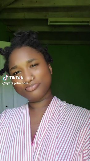 #transitionvideo #hairstyle #newhairstyle?