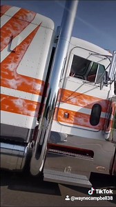 The driver's side | The Driver's Side