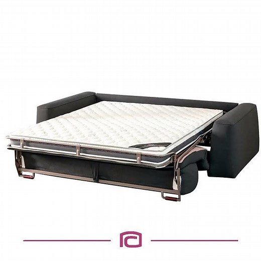 Canapé lit DRIFT | La Maison Convertible