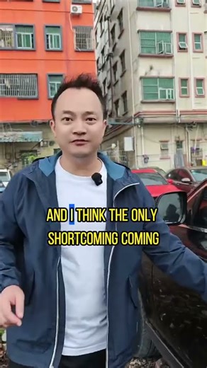 Would you buy this Audi Q7 for $8000?