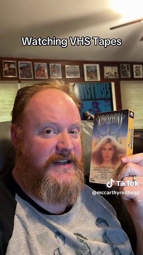 1983 Music Specials: A Charlie Brown VHS Collection