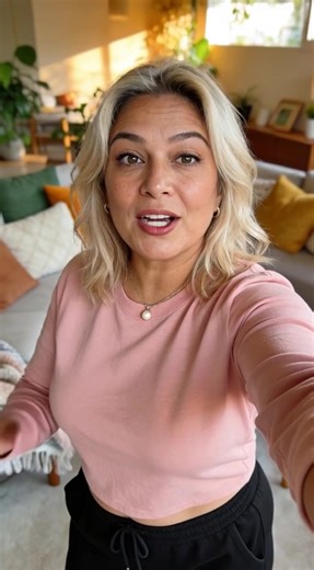 Challenges Faced by Single Women in America Over 40