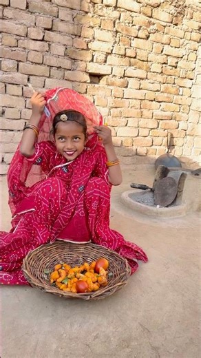 😂😛छोटी बहू हल्दी की सब्ज़ी.#chhoti Bahu#Balika Vadhu#saas Bahu ki NOKjhok#funnyvideo#short#viral#