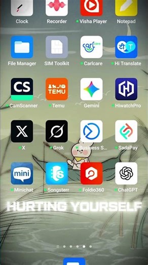 Stop Typing in Excel 😱 AI Does It Instantly! #shorts