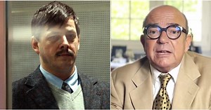 Nous avons lu l’interview de Marc Dutroux par Karl Zéro… et elle est imbuvable !