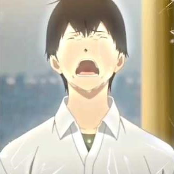 I want to eat your pancreas x Paaro x Maand hindi song#animeedit#animesad#Animehindidubbed #anime