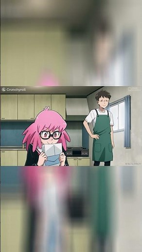 Animado pra próxima temporada | My Hero Academia Vigilantes