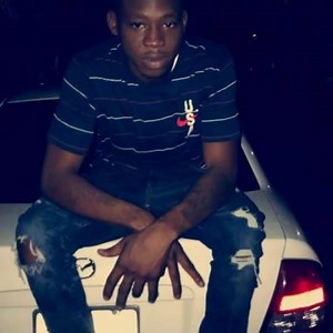 2.1K views · 15 reactions | MR. QUASHAUN CLIFTON ALLEN BROMELL Passed Monday, December 30, 2019. Visitation will be held at 6:00 PM – 8:00 PM Sunday, January 05, 2020, at Ocean View Funeral Home Myrtle Beach Chapel. Funeral Services will be 1:00 PM Monday, January 06, 2020, at Friendship Missionary Baptist Church. | Ocean View Funeral Homes | Facebook