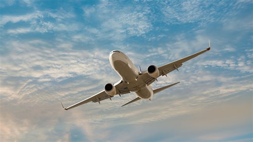 Record Fourth of July Travel Rush Is Underway Across the US