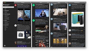 Tweetbot 2 3 3 – Popular Twitter Client