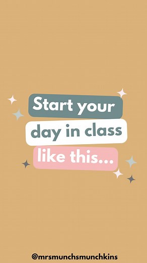 67K views · 28 reactions | The best way to start the day  殺 Songs...