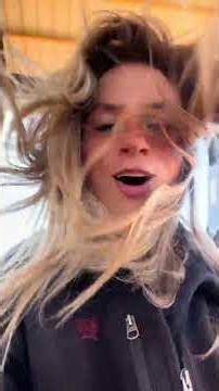 #youtubeshorts #mechanic #funny #truck