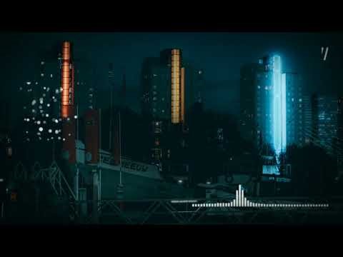 Tu Me Manques Encore