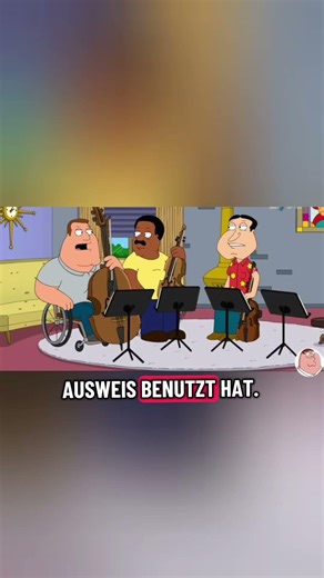 Der falsche Ausweis 😂😂😂