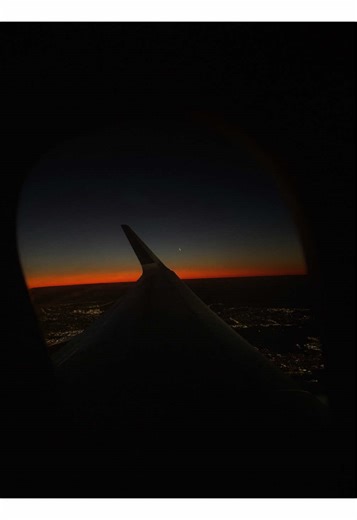 the way that everyone got so excited & participated too