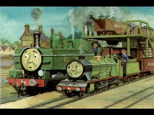 Ballast