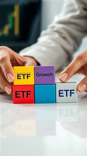 Velocity Shift: A Three-Step Strategy for Quick US Market Gains