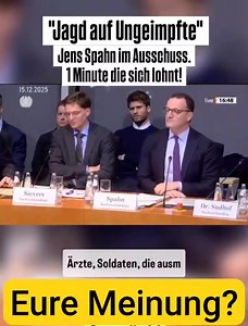 Presseteam Austria on Reels