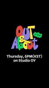 1.3K views | ️ Your Ultimate K-Travel Guide is Here! What happens...