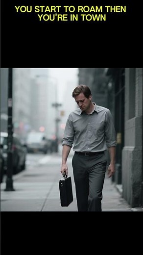 The Beatles: Good Morning Good Morning