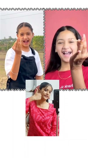 Ishaq ne jala diya 🔥! #new #youtubeshorts #trending #funny #shorts