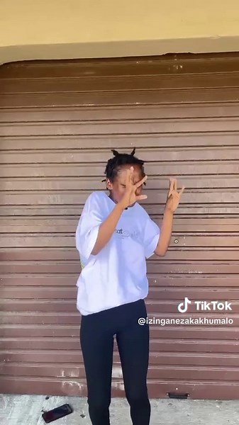 Exploring FamSoul and Ma-Arh Collaborations