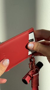 Thread Wallets on Reels | Facebook