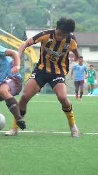 ベストなコンディションで臨むためのアミノバイタルおすすめ摂取タイミングを紹介！ #shorts #PR #アミノバイタル