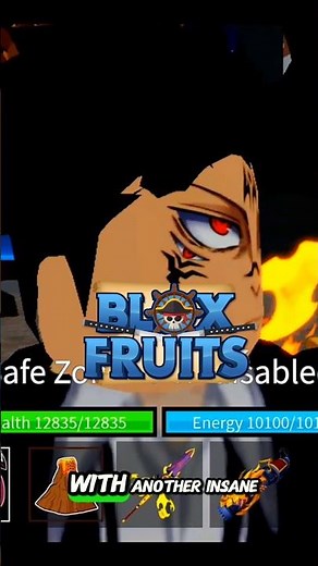 Blox fruit script Go and check out channel for script Blox fruit #bloxflip #bloxfruits