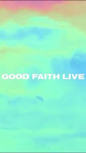 BAY AREA I am so so excited ! GOOD FAITH LIVE is coming to the Bill Graham Civic Auditorium in San Francisco on November 14. Tickets are on sale now. Looking forward to this ! | Madeon